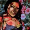oneblasianqueen