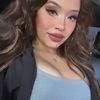 avi_janette