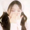 wonyoungism_acc0unt