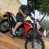 eu_vieira018
