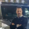 naseemko