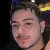 hai_amrawi