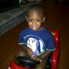 blake__.7