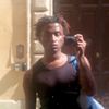 Prince