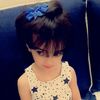 ام حلا💕