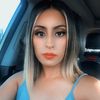 itzayana_ibarra93