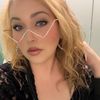 macypatriciaaa