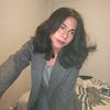 may_02083