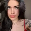 vicccccccctoria