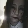 milliemix03