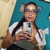 maria_chaves3017