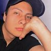 sebastiansanchez122
