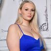 dianaegner