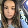 heatherrrbeth