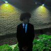 blackguyali