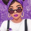 aries_black01