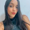 biaoliveira_.1
