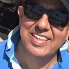 emiliorodriguezpr