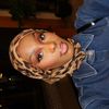 ifrah.hashi