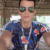 luongngoc3006