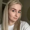 jesslothy