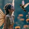 angel.del.luz