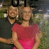 elzapereirados5