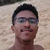 marcossena99
