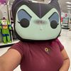 pettyprincess77_