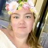 rachelphyllismaycox