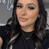 cassi_chanch