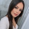 alissav___
