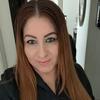susanalopez07