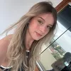 Isadora Mota