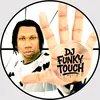 djfunkytouch