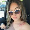 jencinias25
