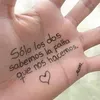 jaimeportillomartinez