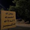 ung_266