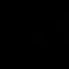 julka.333
