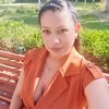 paoo.abyz