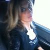 mermaidgirl17