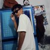 arissenggol5