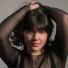 xulia.vitoria