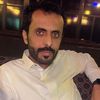 zaidalabdali07