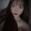 meii.2002