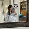 ashlynheartsbrunettes