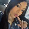 atl_rinaa