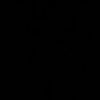 guttakb