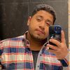 mahmoudamr825
