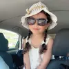 safa.surchi1